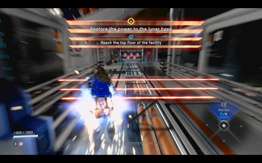 ꡼ No.021Υͥ / ֥ץ饰ޥ׻ͷץåƱ󥿥ӥ塼ǤζǥʤؤΥץ쥼ȤʤɡǤ餫ˡTGS2025