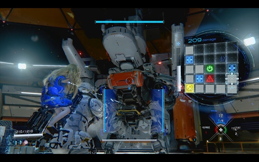 ꡼ No.022Υͥ / ֥ץ饰ޥ׻ͷץåƱ󥿥ӥ塼ǤζǥʤؤΥץ쥼ȤʤɡǤ餫ˡTGS2025