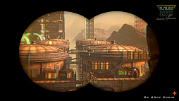 ꡼ No.001Υͥ / Oddworld: Soulstormפκǿץ쥤ʥѡܤߤȥåפ򤱤ʤʤͻҤʤɤ