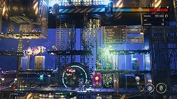 ꡼ No.003Υͥ / ֥֡פOddworld꡼ǿOddworld: Soulstormפȯ䡣PS5ǤPS PlusΥե꡼ץ쥤о