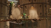 ꡼ No.006Υͥ / ֥֡פOddworld꡼ǿOddworld: Soulstormפȯ䡣PS5ǤPS PlusΥե꡼ץ쥤о
