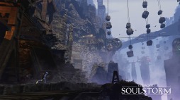 ꡼ No.003Υͥ / Oddworld: Soulstorm Enhanced Editionפ1130˳ǥ꡼åץǡȤƳǥ