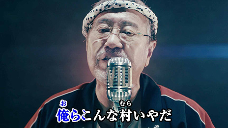 ꡼ No.002Υͥ /  󤬲Τ֥Хϥɡå׸᡼󥰡Ȳ餳¼Lv.100ɤȲԤɤΥХVer.