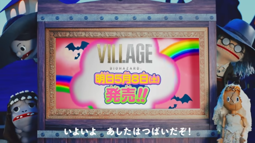 Хϥɡå߿ͷ֥Х¼Ǥܢ2