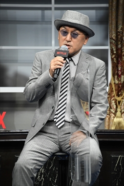 ꡼ No.005Υͥ / ֥Хϥ:ե˥å ͥץץߥ।٥ȥݡȡ쥪˷ξ ͥ󤬥ХǮ