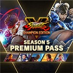 ꡼ No.008Υͥ / ֥Хϥɡåפ50󥪥դʤɡ͵ȥ뤬¿饤ʥåסSteamǡCAPCOM BLACK FRIDAY SALEɤ