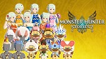 ꡼ No.012Υͥ / ֥Хϥɡåפ50󥪥դʤɡ͵ȥ뤬¿饤ʥåסSteamǡCAPCOM BLACK FRIDAY SALEɤ