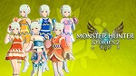 ꡼ No.013Υͥ / ֥Хϥɡåפ50󥪥դʤɡ͵ȥ뤬¿饤ʥåסSteamǡCAPCOM BLACK FRIDAY SALEɤ