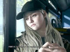 「バイオハザード ヴィレッジ」追加DLC“ウィンターズ エクスパンション”が10月28日発売決定。「RE:バース」も同日リリースへ