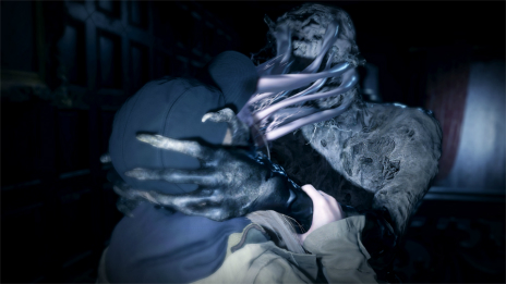 ꡼ No.010Υͥ / TGS2022ϡ֥ХϥɡåסɲDLC˼Ͽ뿷ʥꥪȥɥ  ɤξܺ٤ʤɤ餫