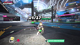 ꡼ No.010Υͥ / PS5Destruction AllStarsפPS Plusե꡼ץ쥤ۿ22ȡ16ͤǤΥ饤бɥ饤֥