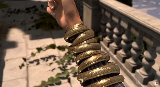 ꡼ No.006Υͥ / TGS 2021ϡFORSPOKENפΥڥץबۿ2ͤγȯԤ̥ܺϤȤ