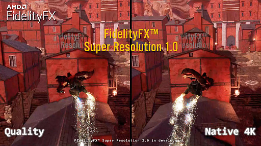 ꡼ No.004Υͥ / GDC 2022ϡFORSPOKENפǻȤƤǿѤҲ𤹤ǿȥ쥤顼