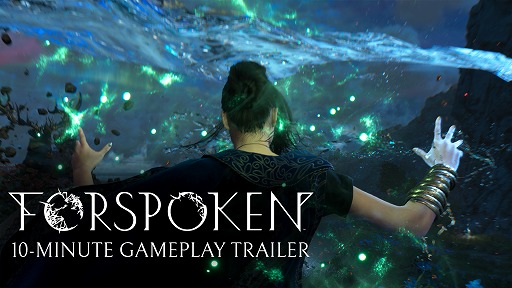 ꡼ No.005 | FORSPOKENסץ쥤Ҳȥ쥤顼ˡȤѥ륯䡤ɼʥХȥ륷å