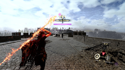 ꡼ No.015Υͥ / TGS 2022˽ŸFORSPOKENפΥץ쥤֥ǥθץ쥤礭ʼˤʤˡѥ륯פȡˡХȥפȤ