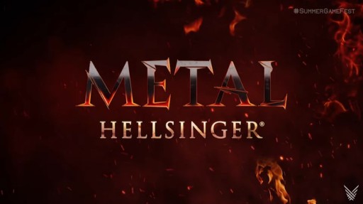 ꡼ No.020Υͥ / Metal: Hellsingerפȯ915˷ꡣǥǤۿ