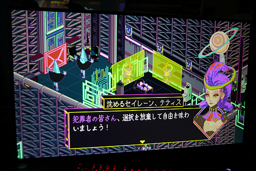 ꡼ No.005Υͥ / RPGQTEͻ礷Ʈ8ӥåPCΥɥåȳˤ뤯ʥǥȥԥɡKeylockerץץ쥤ݡ