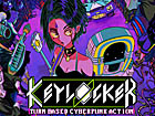 Keylocker