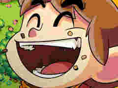 ååɿAlex Kidd in Miracle World DXפ624ȯ䡣ܸ쥤󥿥եˤб