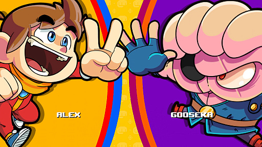 ꡼ No.003Υͥ / ååɿAlex Kidd in Miracle World DXפ624ȯ䡣ܸ쥤󥿥եˤб