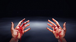 画像ギャラリー No.003のサムネイル画像 / 死にゲー系カードバトル「Doors of Insanity」が発表。70種類のカードからデッキを構築して煉獄のモンスターと戦う