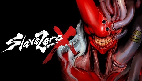 ꡼ No.005Υͥ / BeepBitSummit X-Roadsɤˡ֥Ρץ쥤ե֥쥤Х꡼פۤ16ʤŸ͵¶Ԥˤ륳ۿ»