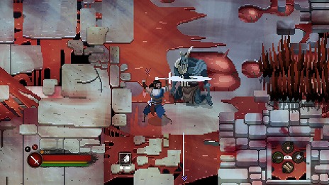 ꡼ No.002Υͥ / ֥饸뻺ΥRPGNo Place for Braveryסȯ䡣SwitchǤ1052359ޤ10󥪥