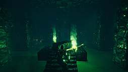 画像ギャラリー No.015のサムネイル画像 / 北欧系の死にゲー「Valheim」,アーリーアクセス版が2月2日にリリース。バイキングとなって神の敵を討て