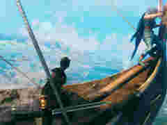 �̲��Ϥλ�˥�����Valheim�ס������꡼���������Ǥ�2��2���˥�꡼�����Х����󥰤Ȥʤäƿ���Ũ��Ƥ��