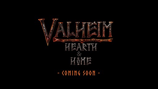 Hearth & Home Spotlight: New Food SystemʱѸ