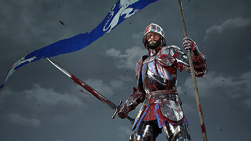 ꡼ No.005Υͥ / 異Chivalry 2ץ󥷥塼޵Ǥιѥå624ȯ