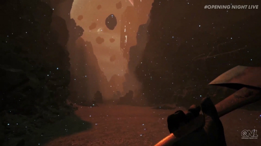 画像ギャラリー No.004のサムネイル画像 / コズミックホラーFPS「QUANTUM ERROR」の最新トレイラーが公開。消防隊員の主人公が施設を徘徊する未知の生物と対峙