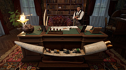 ꡼ No.004Υͥ / 21ФΥ㡼åۡॺ͸ȤʤSherlock Holmes Chapter Oneפ1126ȯ䡣ͽ°