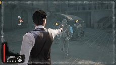 ꡼ No.005Υͥ / PC/PS5/Xbox Series XǡSherlock Holmes Chapter Oneפ꡼21ФΥۡॺ͸ȤADV