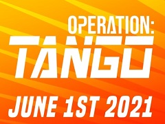 Operation: Tangoפȯ61˷ꡣȤȥϥåʬѥ򤤤ƤCo-opѥѥɥ٥㡼