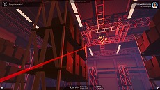 ꡼ No.008Υͥ / Operation: Tangoפȯ61˷ꡣȤȥϥåʬѥ򤤤ƤCo-opѥѥɥ٥㡼