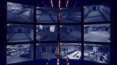 ꡼ No.011Υͥ / Operation: Tangoפȯ61˷ꡣȤȥϥåʬѥ򤤤ƤCo-opѥѥɥ٥㡼