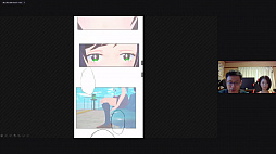 ꡼ No.026Υͥ / äȯΤ륤ǥե㡼ƥȡ֥󥹡֡ʥ2021פη̤ȥեʥꥹãҲ