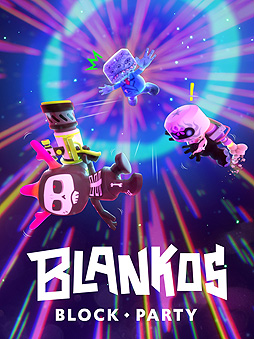 ꡼ No.005Υͥ / NFTBlankos Block PartyסEpic GamesȥǤγۿ928˳ϡƱȥΡWeb3ɤ