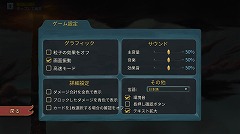 ���������꡼ No.007�Υ���ͥ������ / �������饤�������ɥ������Slay the Spire�פ�iOS�Ǥ��ۿ��������ȡ����ܸ�������饤���Ѥǲ��ʤ��ǹ�1220��