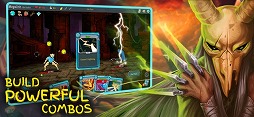 ���������꡼ No.008�Υ���ͥ������ / �������饤�������ɥ������Slay the Spire�פ�iOS�Ǥ��ۿ��������ȡ����ܸ�������饤���Ѥǲ��ʤ��ǹ�1220��