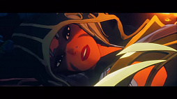 画像ギャラリー No.001のサムネイル画像 / 魔法バトロワ「スペルブレイク」のローンチトレイラーが公開。サービス開始は9月3日