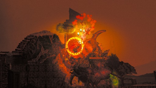꡼ No.006Υͥ / եѤSource of Madnessפκǿȥ쥤顼˥åʥǥ󤬵ˤʤ벣뷿