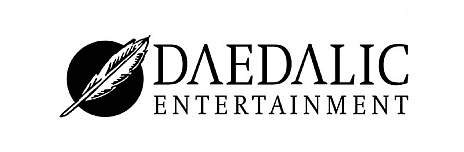 ꡼ No.001Υͥ / ֥󥯥ʥƥפȡ֥ڥƥȡפΥСʤɡDaedalic EntertainmentSteamǰơ¿Υȥ򥢥åץǡ