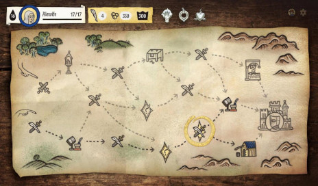 ���������꡼ No.003�Υ���ͥ������ / �����������ȥ�ƥ����֥��󥯥�ʥƥ��פ������Ǥ�ȯ��ˡ�PS/Switch�Ǥ��������о줷��PC�Ǥ��оݤȤ���40�󥪥ե�����⥹������