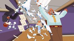 ���������꡼ No.005�Υ���ͥ������ / ���ܥ��󥢥�������Say No! More�פΥ�����ץ쥤�ȥ쥤�顼����������ҤǤ�������Ƥ��NO�פȸ�����ʹ֤ˤʤ���