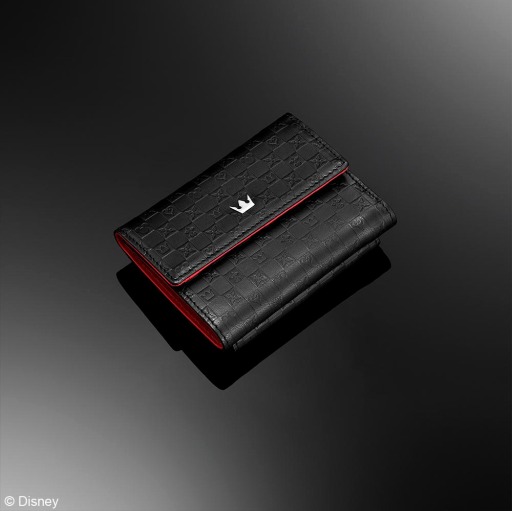 画像ギャラリー No.002のサムネイル画像 / 「キングダム ハーツ 記憶の旋律フェア in アニメイト」第1弾が本日より開催