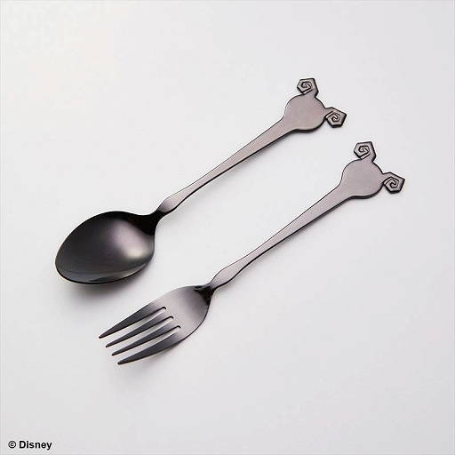 ꡼ No.001Υͥ / ֥󥰥 ϡġפΥեȥס󡤥ޥåȤͽ䤬