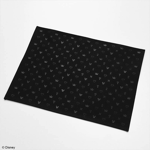 ꡼ No.004Υͥ / ֥󥰥 ϡġפΥեȥס󡤥ޥåȤͽ䤬