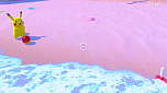 ꡼ No.026Υͥ / New ݥ󥹥ʥåספͷܤҲ𤹤ǿץ⡼